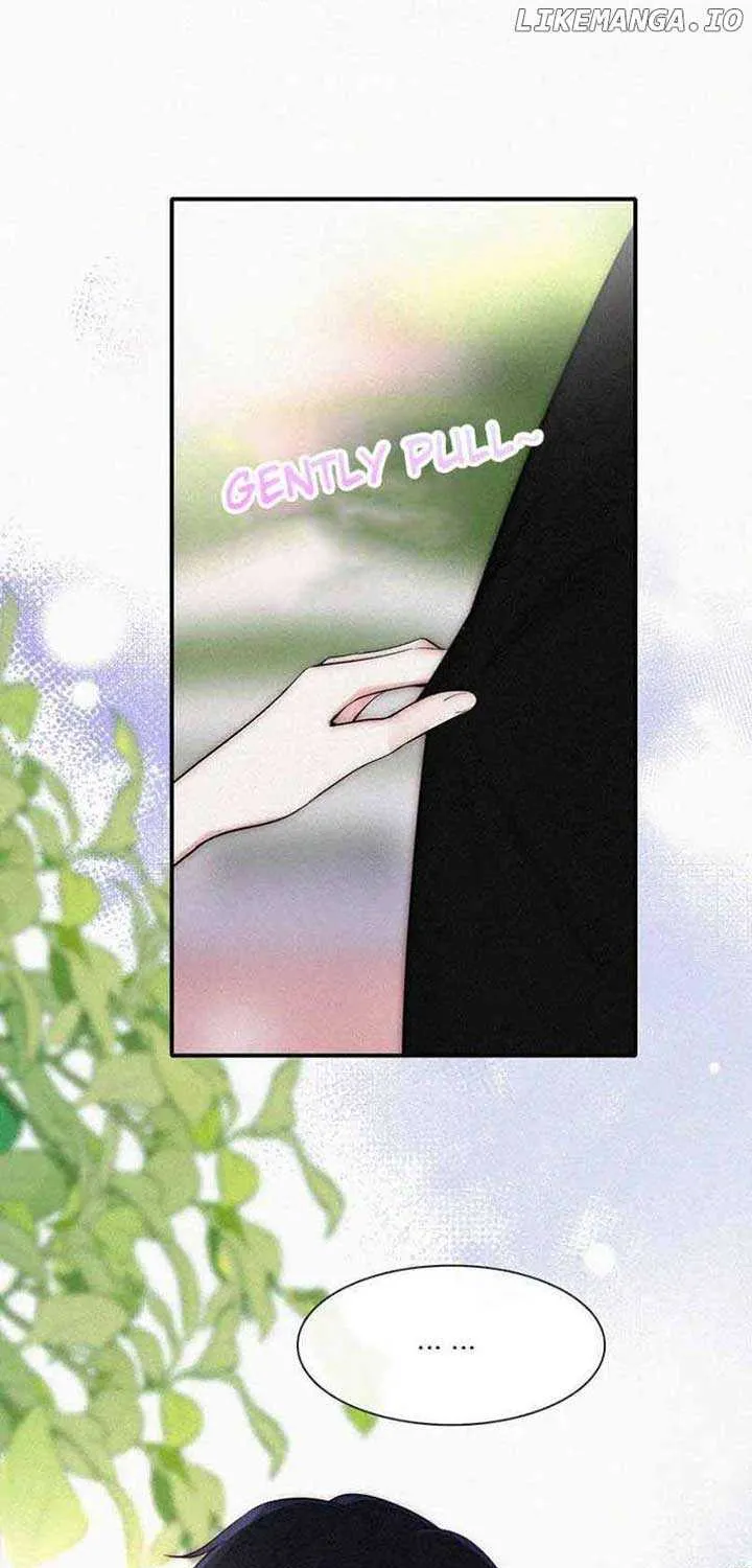 Read Only Love chapter 84 image 42 on Lezhin