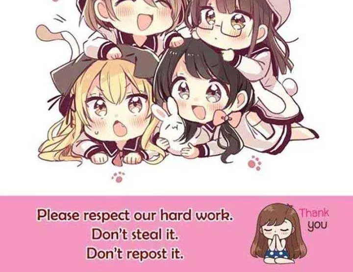 Read Only Love chapter 84 image 45 on Lezhin