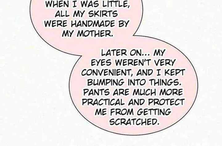Read Only Love chapter 84 image 9 on Lezhin