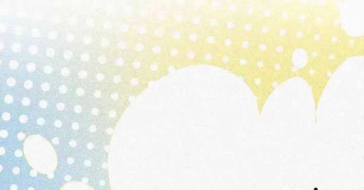 Read Only Love chapter 85 image 11 on Lezhin