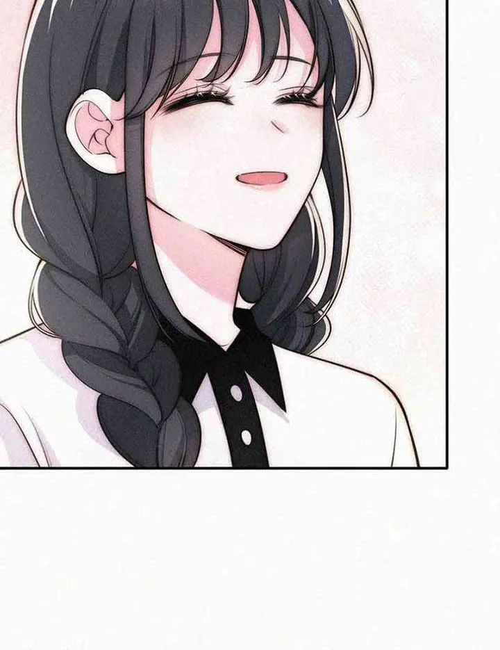 Read Only Love chapter 85 image 15 on Lezhin