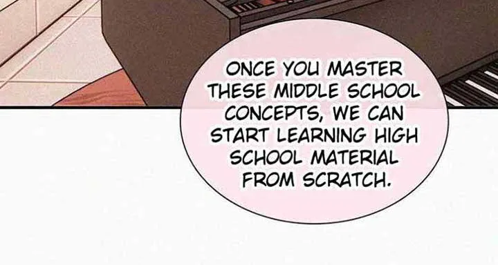 Read Only Love chapter 85 image 29 on Lezhin