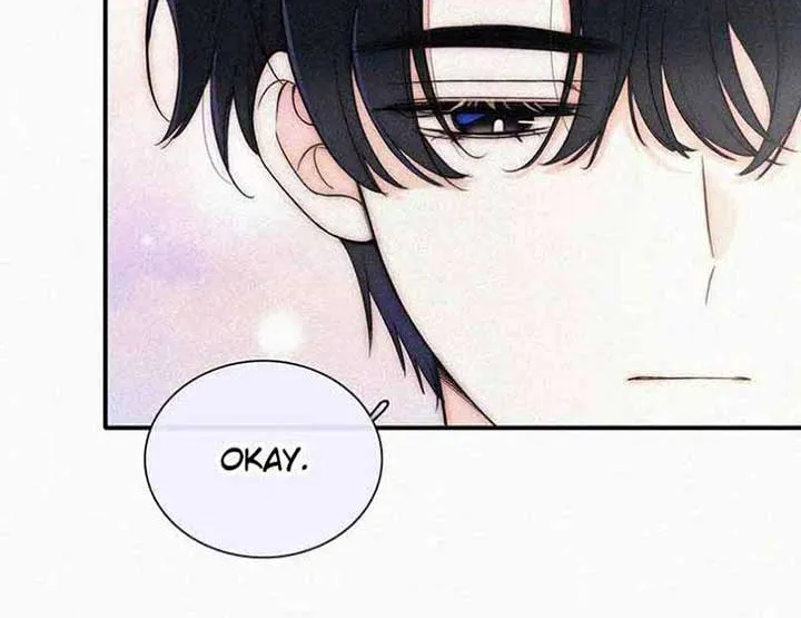 Read Only Love chapter 85 image 31 on Lezhin