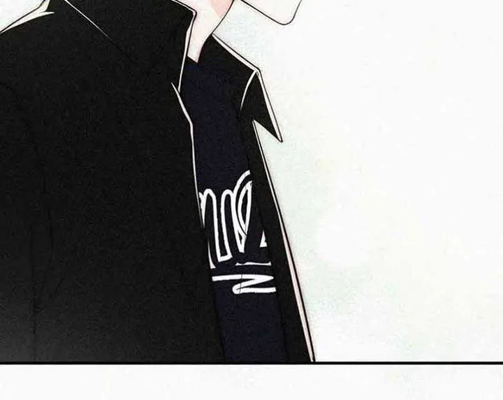 Read Only Love chapter 85 image 33 on Lezhin