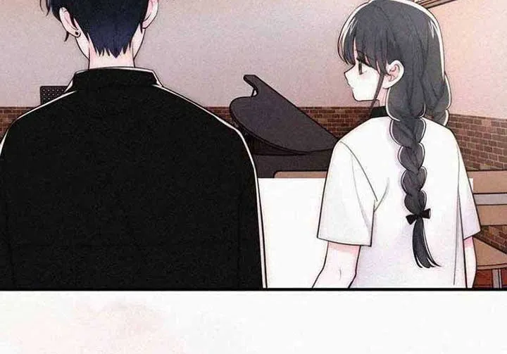 Read Only Love chapter 85 image 35 on Lezhin