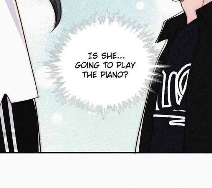 Read Only Love chapter 85 image 40 on Lezhin