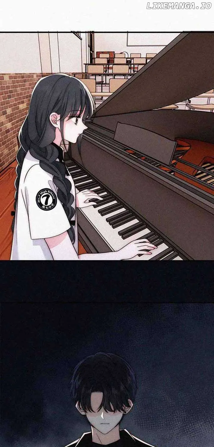 Read Only Love chapter 85 image 41 on Lezhin