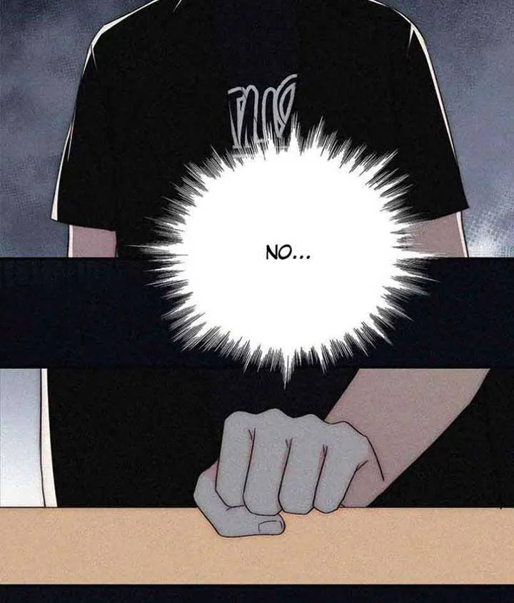 Read Only Love chapter 85 image 42 on Lezhin