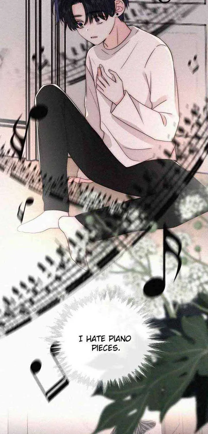 Read Only Love chapter 85 image 44 on Lezhin
