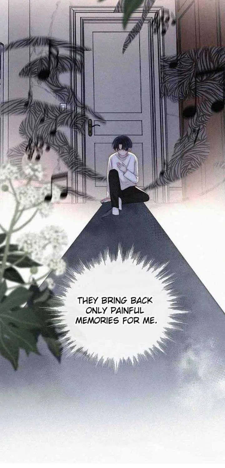 Read Only Love chapter 85 image 45 on Lezhin