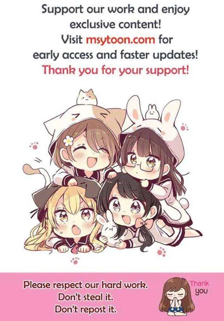 Read Only Love chapter 85 image 46 on Lezhin