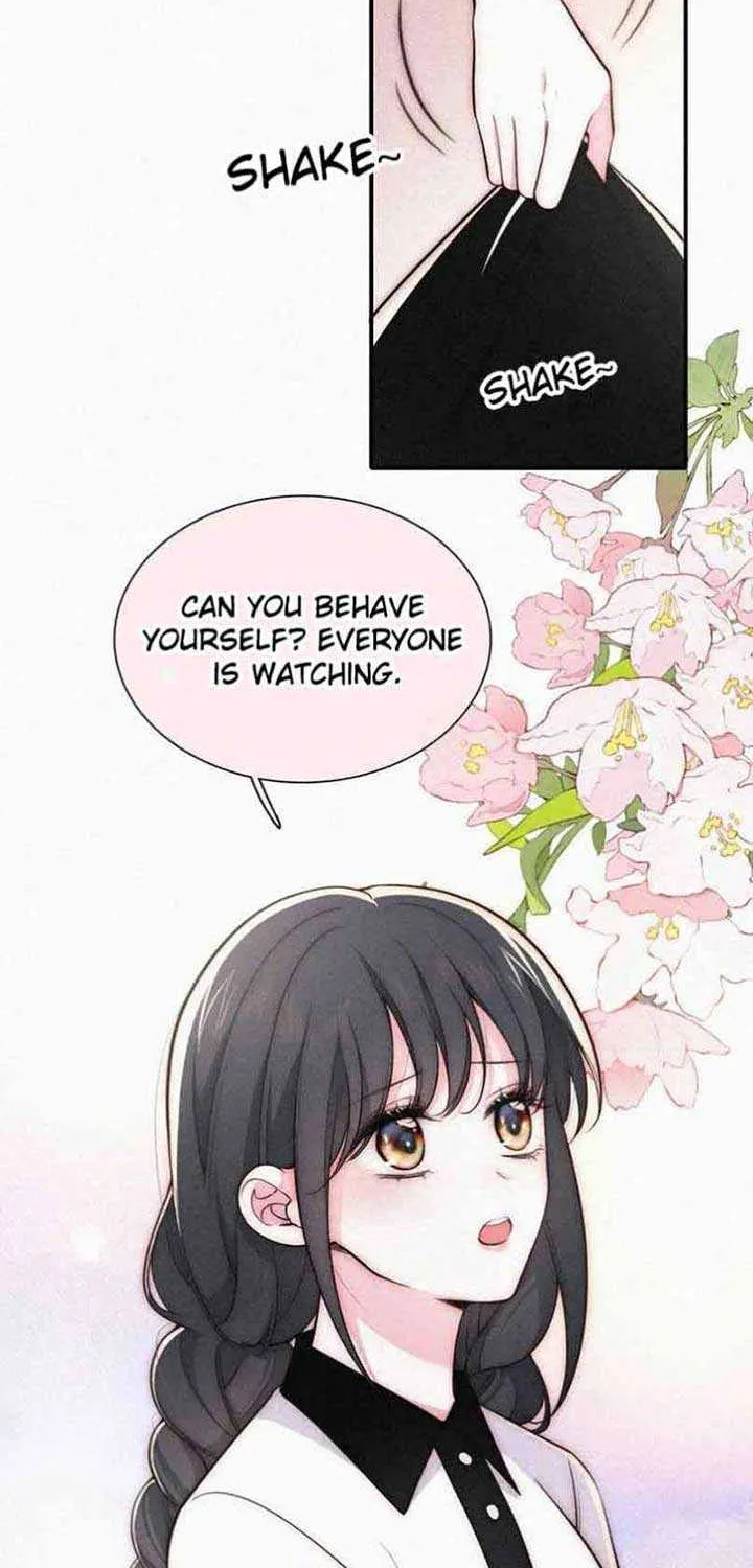 Read Only Love chapter 85 image 5 on Lezhin