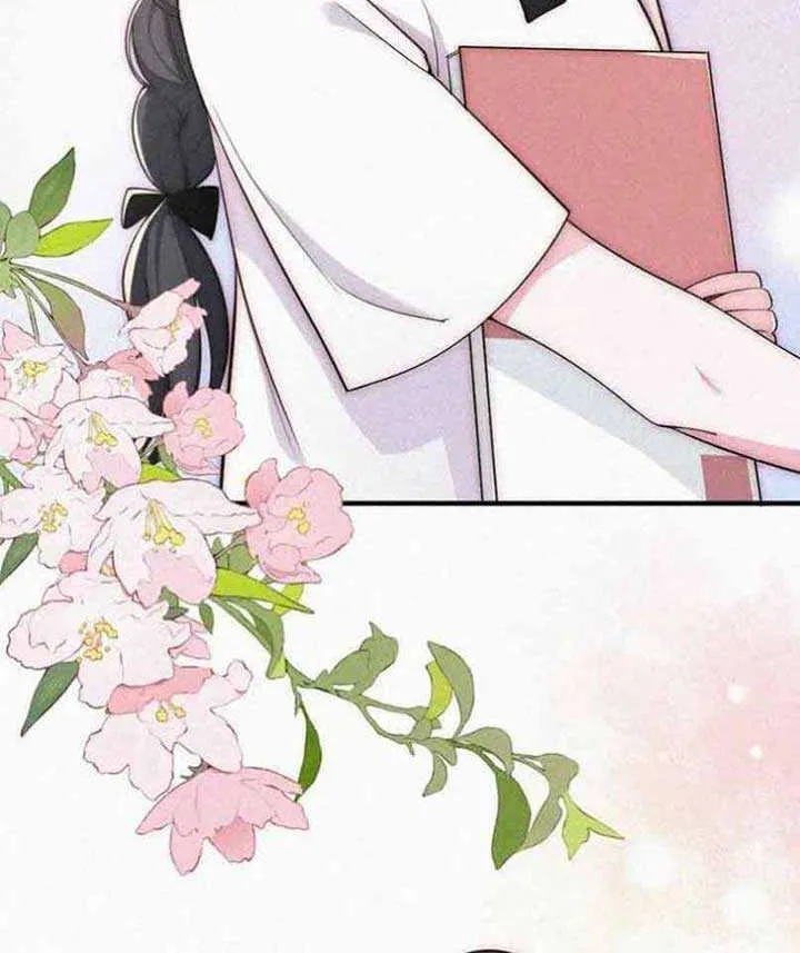 Read Only Love chapter 85 image 6 on Lezhin