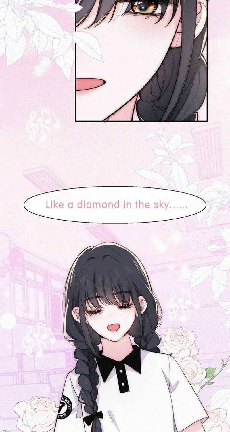 Read Only Love chapter 86 image 10 on Lezhin