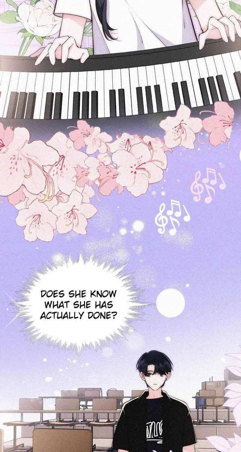 Read Only Love chapter 86 image 11 on Lezhin