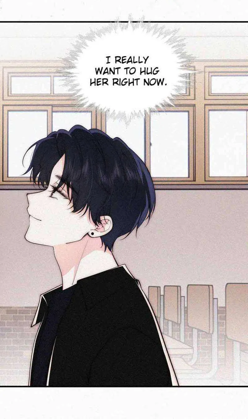 Read Only Love chapter 86 image 14 on Lezhin