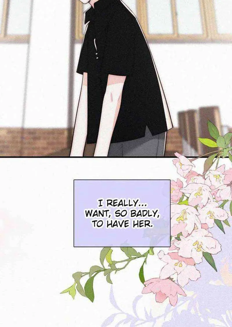 Read Only Love chapter 86 image 18 on Lezhin
