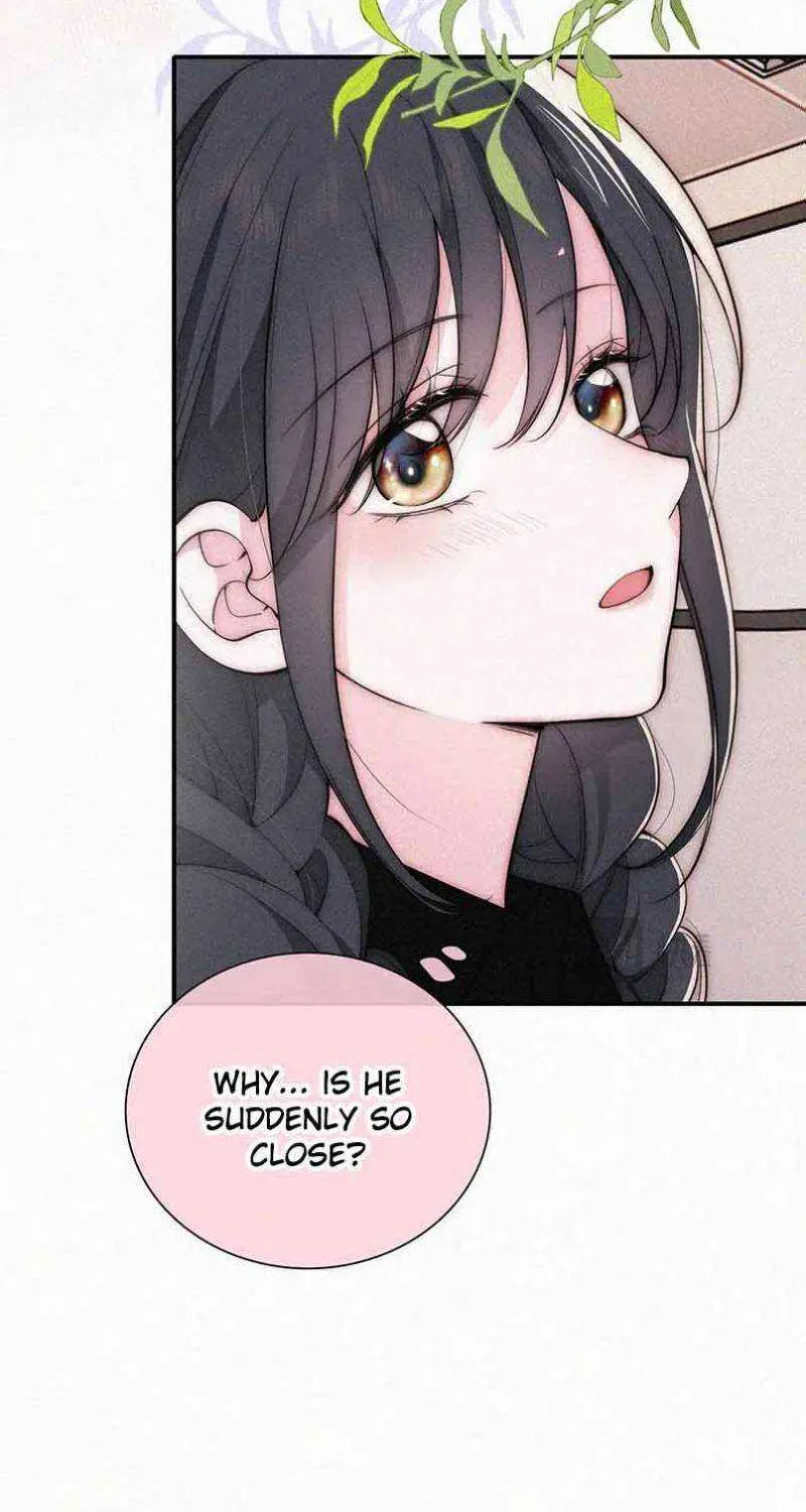 Read Only Love chapter 86 image 20 on Lezhin