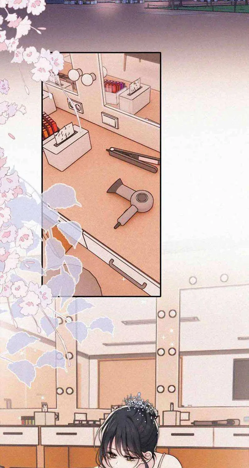 Read Only Love chapter 86 image 28 on Lezhin