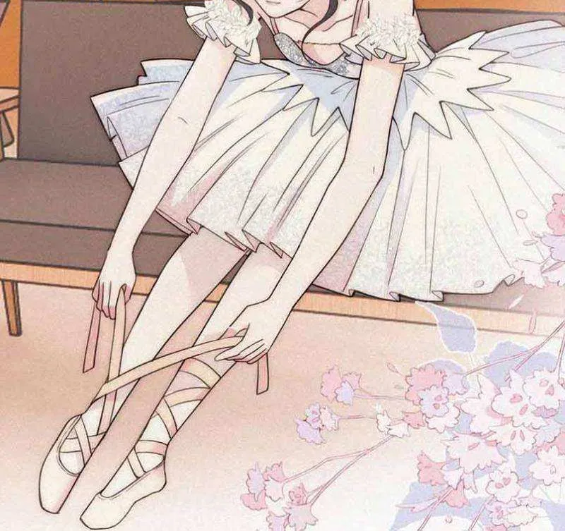 Read Only Love chapter 86 image 29 on Lezhin