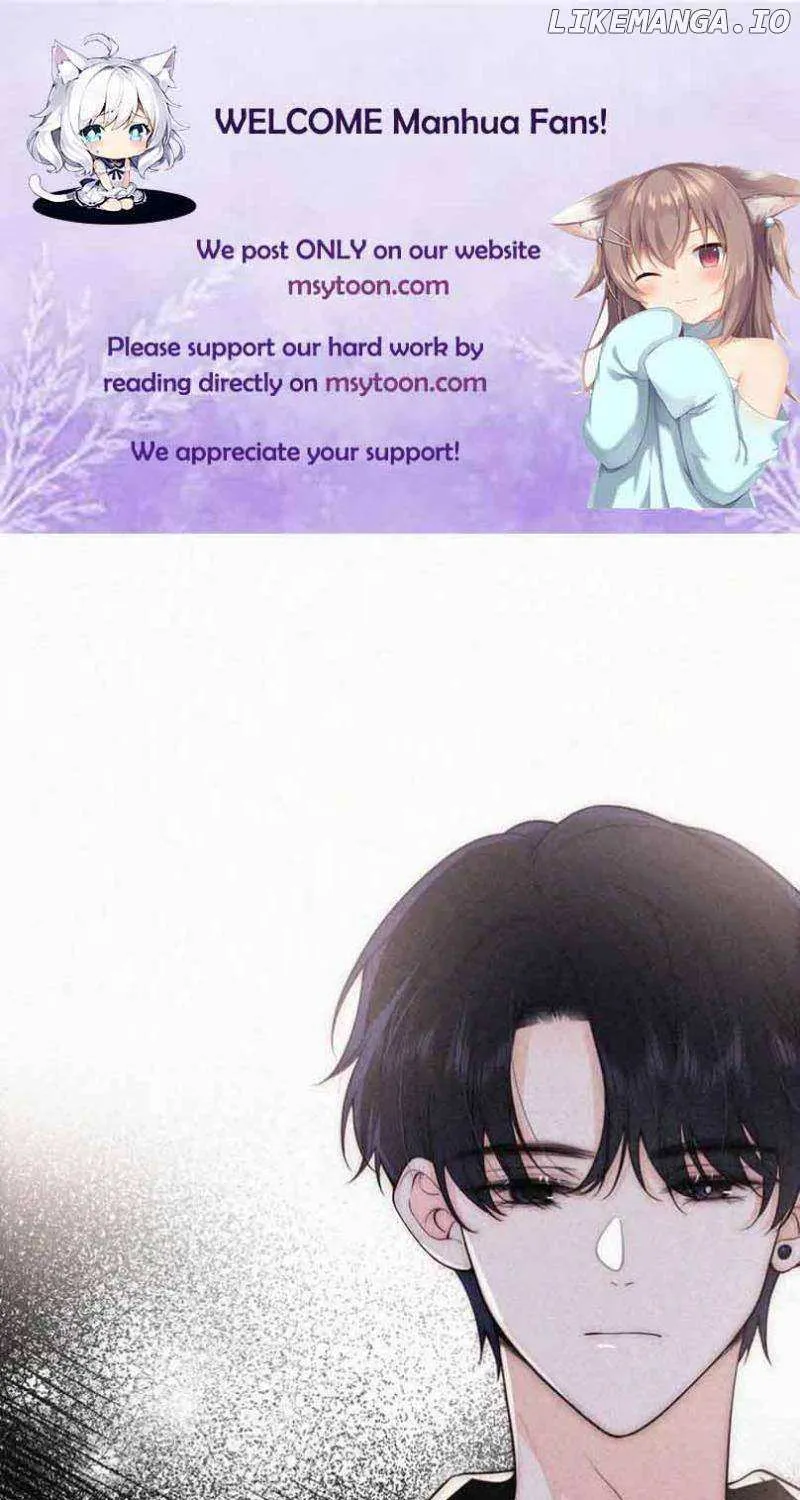 Read Only Love chapter 86 image 3 on Lezhin