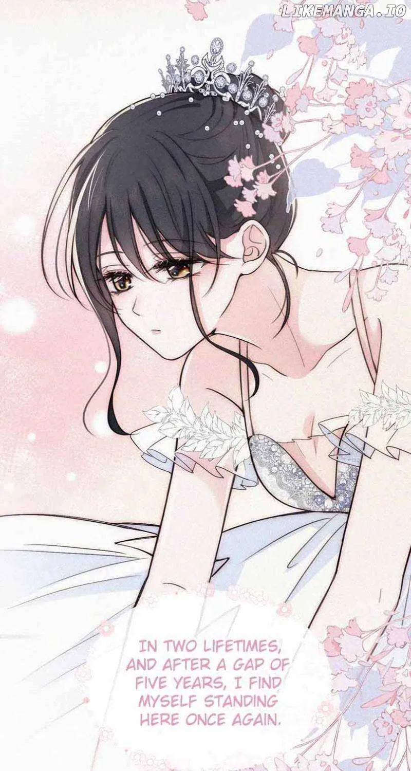 Read Only Love chapter 86 image 30 on Lezhin