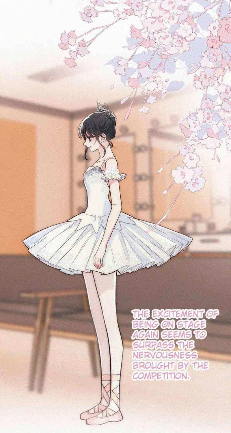 Read Only Love chapter 86 image 31 on Lezhin