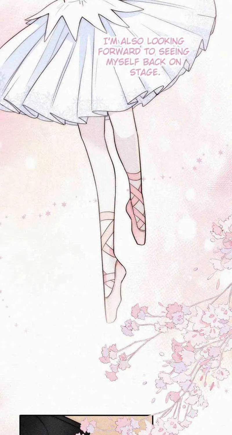 Read Only Love chapter 86 image 34 on Lezhin