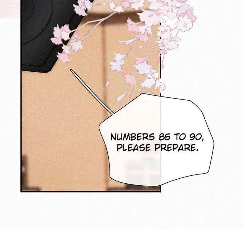 Read Only Love chapter 86 image 35 on Lezhin
