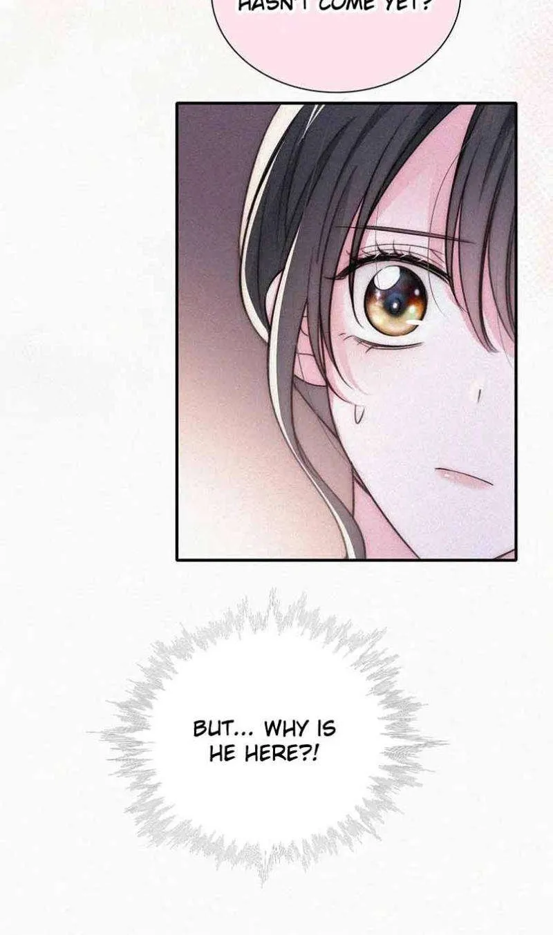 Read Only Love chapter 86 image 39 on Lezhin