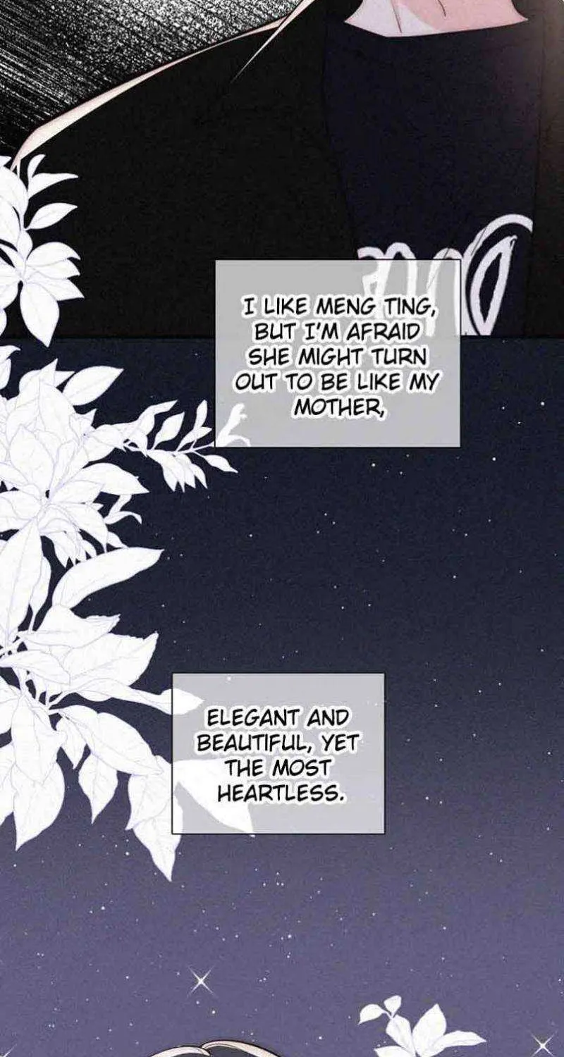 Read Only Love chapter 86 image 4 on Lezhin