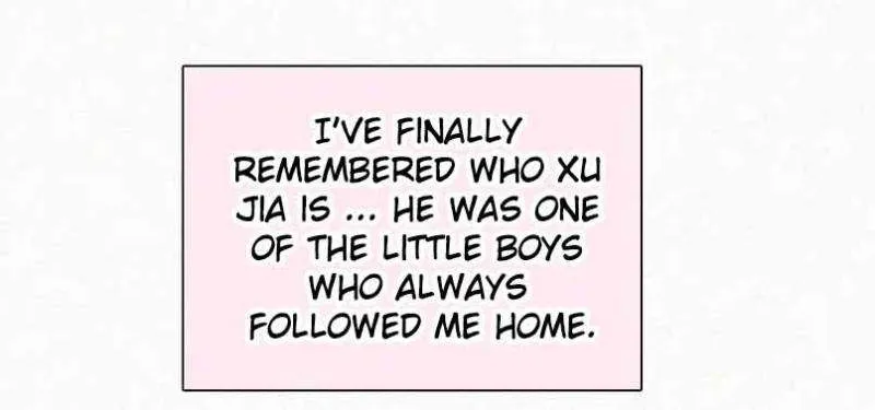 Read Only Love chapter 86 image 41 on Lezhin