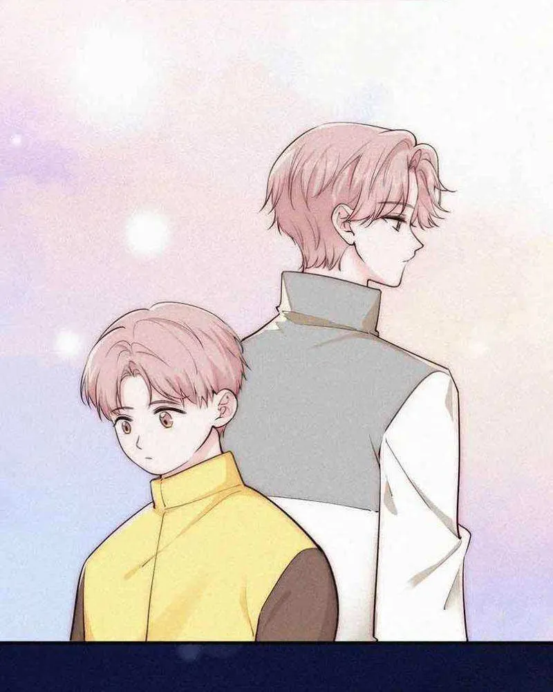 Read Only Love chapter 86 image 43 on Lezhin