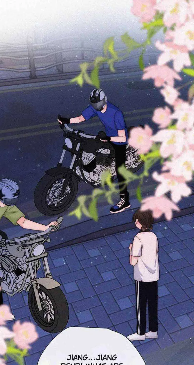 Read Only Love chapter 86 image 47 on Lezhin