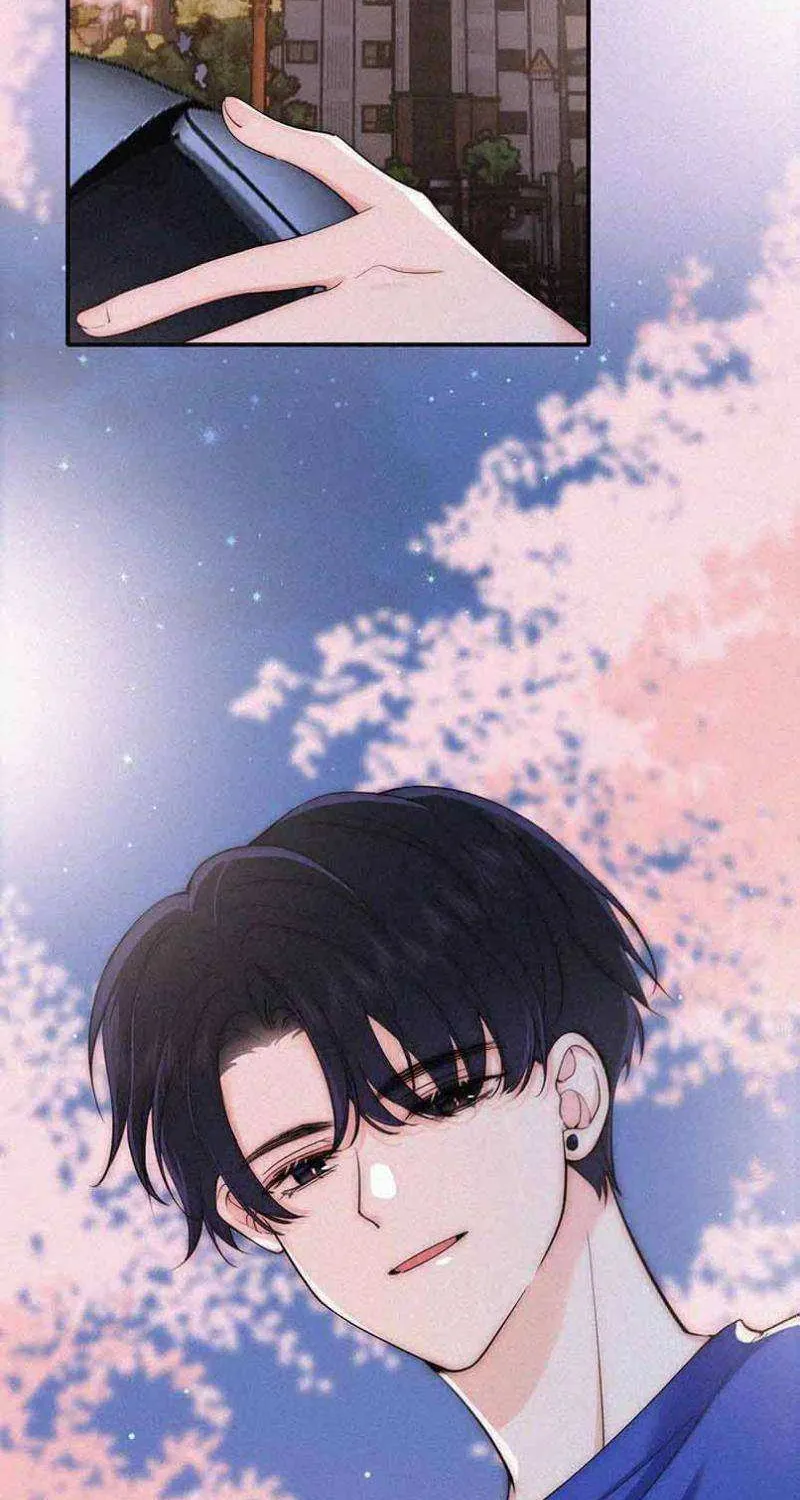 Read Only Love chapter 86 image 49 on Lezhin