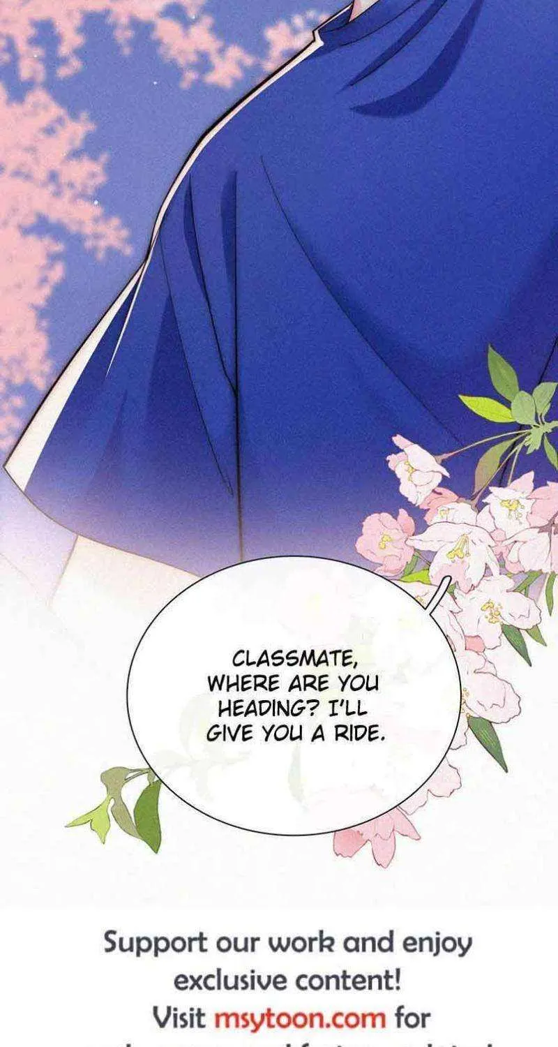 Read Only Love chapter 86 image 50 on Lezhin