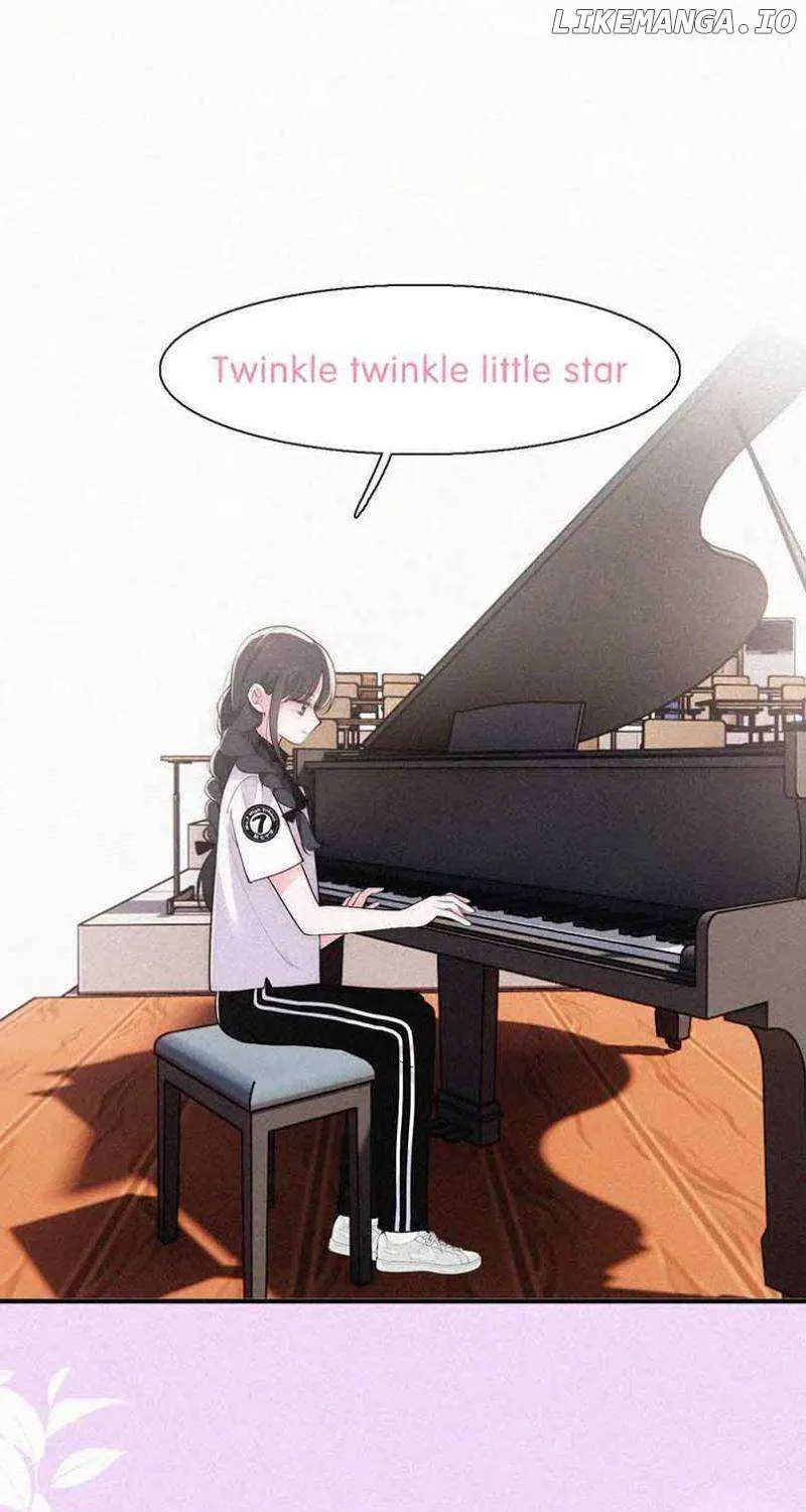 Read Only Love chapter 86 image 6 on Lezhin