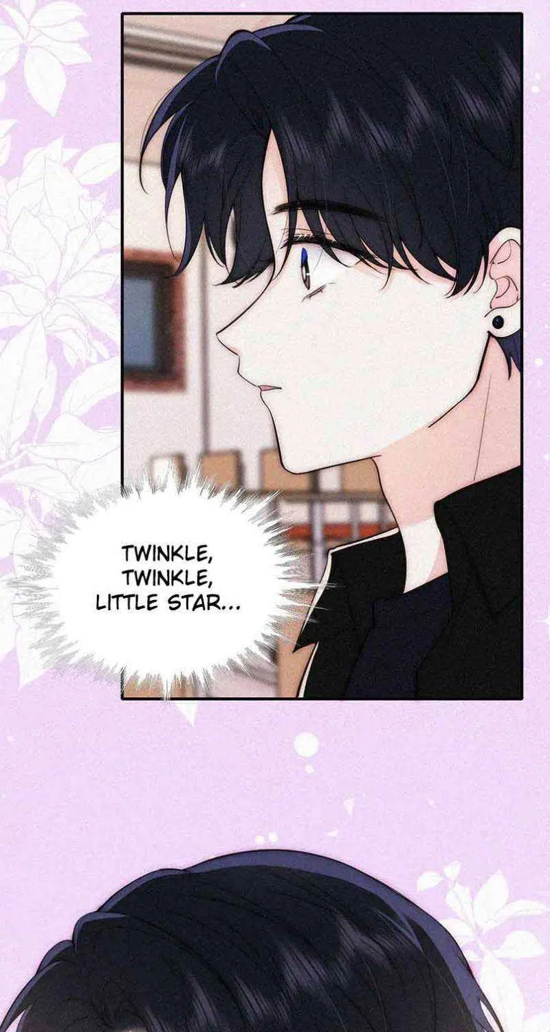 Read Only Love chapter 86 image 7 on Lezhin