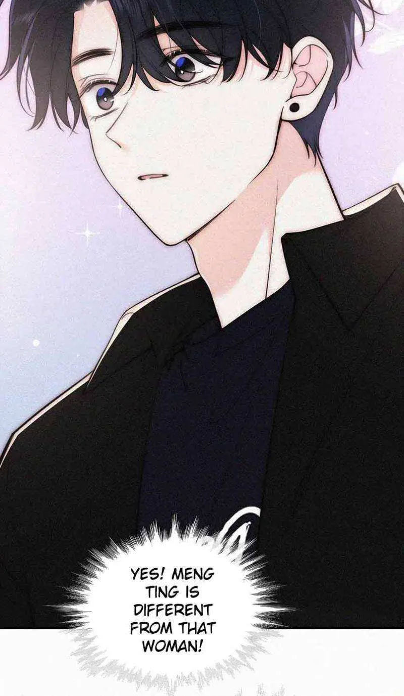 Read Only Love chapter 86 image 8 on Lezhin