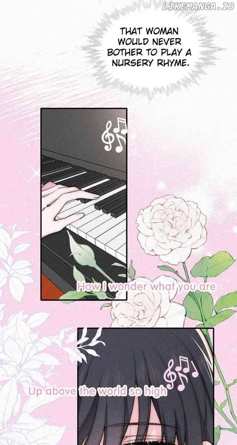 Read Only Love chapter 86 image 9 on Lezhin