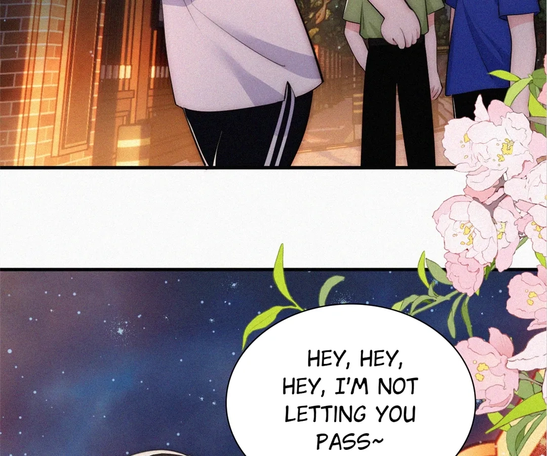 Read Only Love chapter 87 image 1 on Lezhin