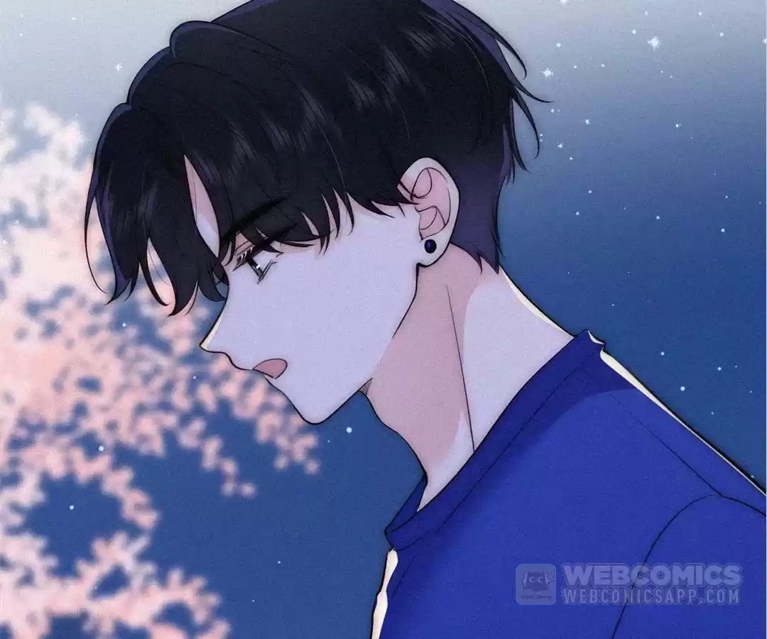 Read Only Love chapter 87 image 10 on Lezhin