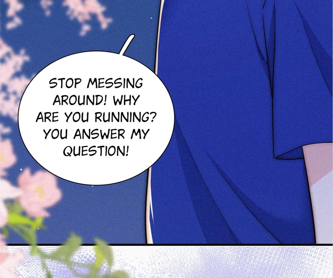 Read Only Love chapter 87 image 11 on Lezhin