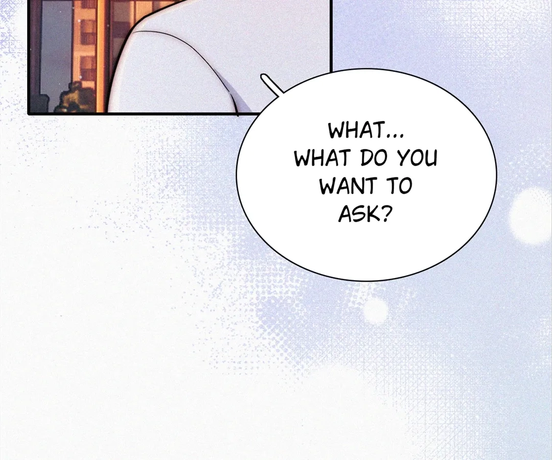 Read Only Love chapter 87 image 13 on Lezhin