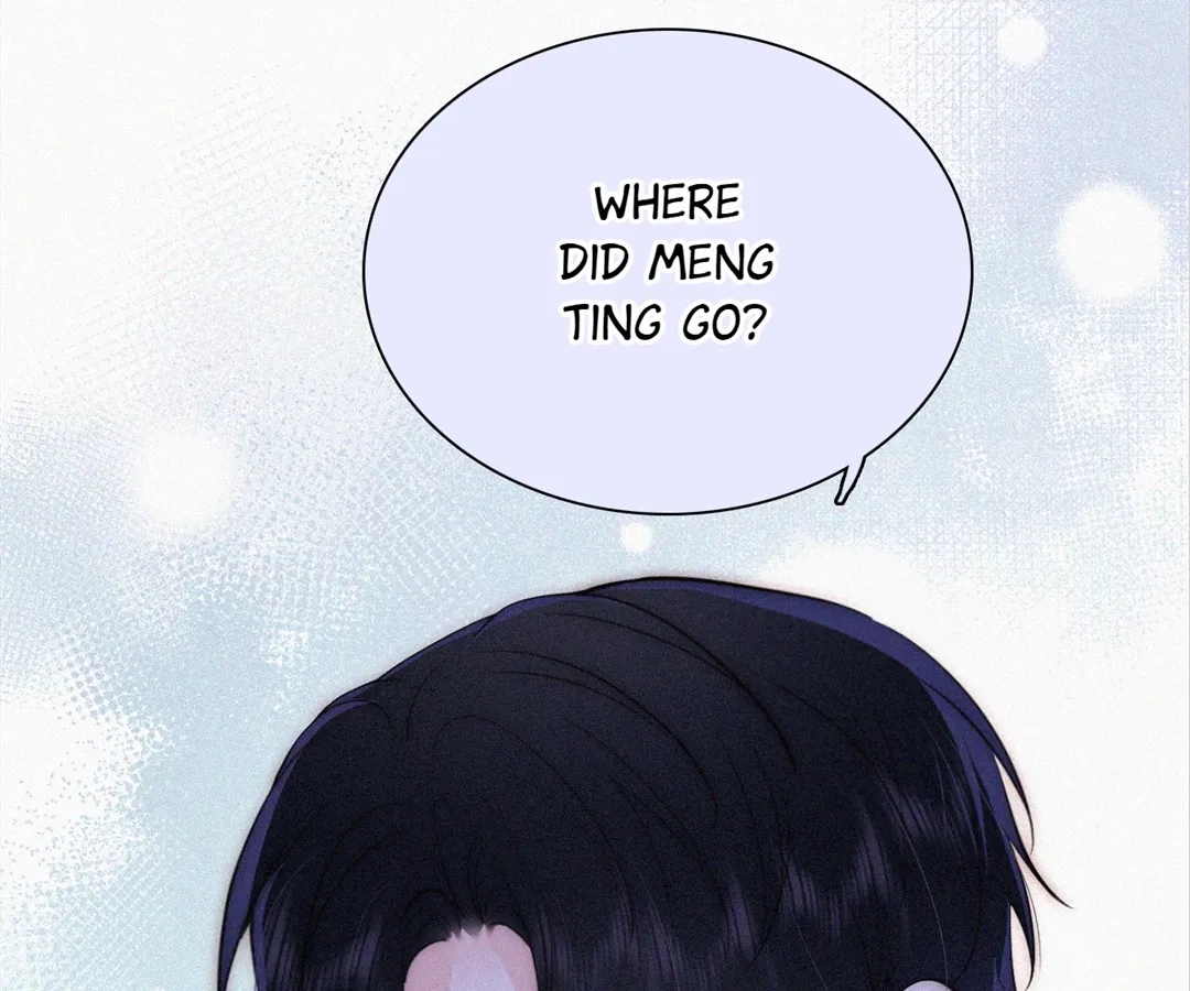 Read Only Love chapter 87 image 14 on Lezhin
