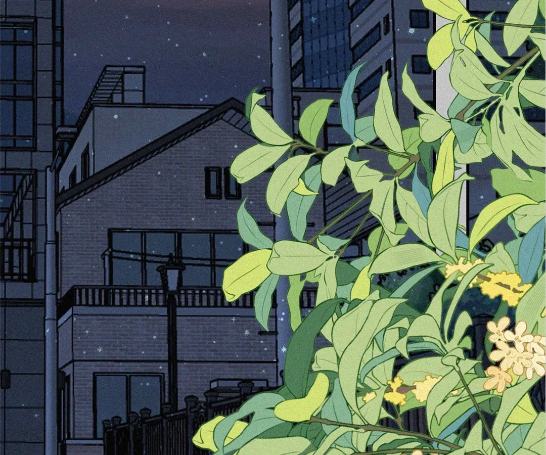 Read Only Love chapter 87 image 17 on Lezhin