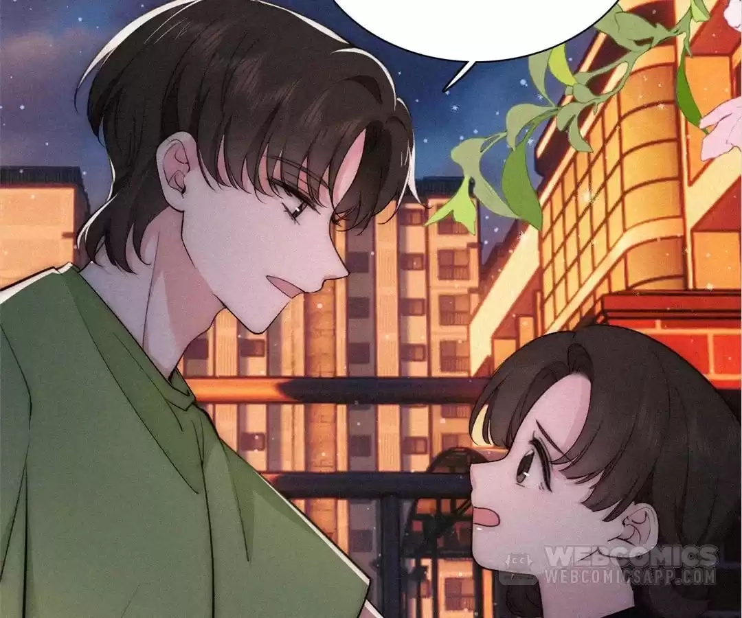 Read Only Love chapter 87 image 2 on Lezhin