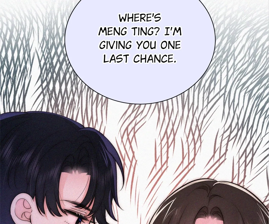 Read Only Love chapter 87 image 22 on Lezhin