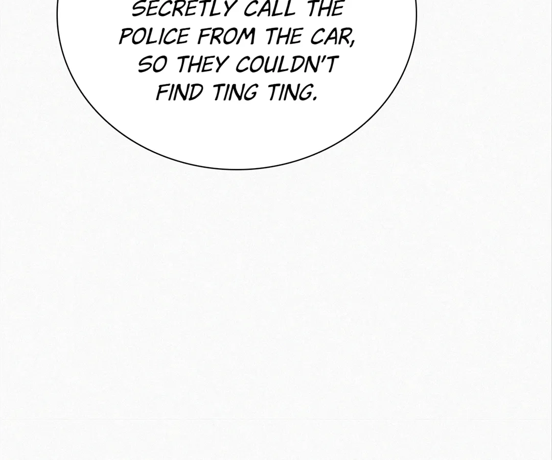 Read Only Love chapter 87 image 24 on Lezhin