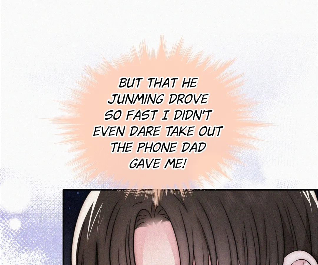 Read Only Love chapter 87 image 25 on Lezhin